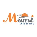 Mansi Enterprise icon