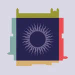 Manzana Jesuítica de Córdoba icon