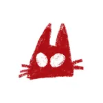 Mao Mao доставка суши и роллов icon