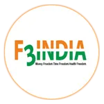F3 India icon