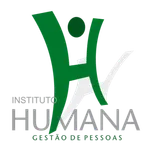 Mapeo Humana icon