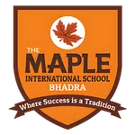MAPLE SCHOOL BHADRA icon