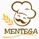 Mentega icon