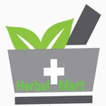 Hemart icon