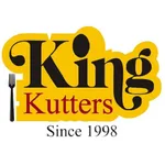 King Kutters icon