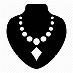 Mahalaxmi Jewellers icon