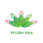 Ví Liên Hoa icon
