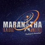 Maranatha Radio Ministries icon