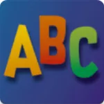 Maratón de palabras icon
