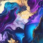 Marble Wallpaper icon