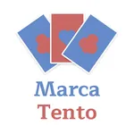 Marca Tento icon