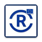 E.U. Trademark Search Tool icon