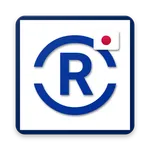 Japan Trademark Search Tool icon
