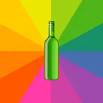 Spin The Bottle: Truth Or Dare icon