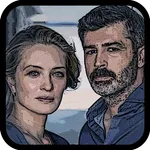 Mare Fuori The Quiz icon