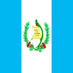 Marimba de Guatemala Radio icon