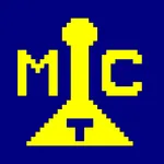 MarineChimerTrial icon