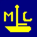 MarineLoggerPlus icon
