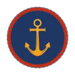 Marinetraffic | Schiffsradar icon
