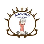 Anadolu Lodge of MMM No. 2024 icon