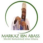 Markaz Ibn Abass icon