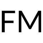 Femi Market icon