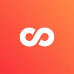 ФорБанк Партнер icon