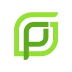 Green Picks icon