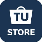 KupTU Store icon