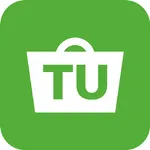 KupTU icon