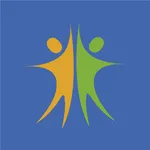 PROMUEVE icon
