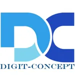 DIGIT CONCEPT | Prestations de icon