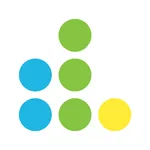 SPRINGapp by Market Vision icon