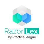 RazorLex icon