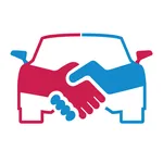 Marota Cars سيارات ماروتا icon
