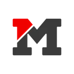 Marouane Tech icon