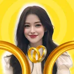 Prediction Filter Challenge icon