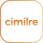 Cimilre Free-T icon