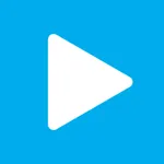 Twip 動画 保存 ダウンロード for Twitter icon