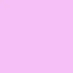 振動 - Vibration icon