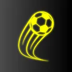 Sports assistant icon