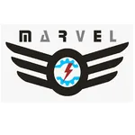 MARVEL INTERNATIONAL icon