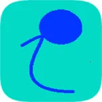 IHeLP-Prediction icon