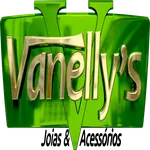 Vanellys Joias icon