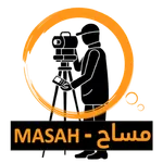 Masah - مسّاح icon