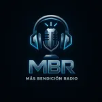 Más Bendición Radio icon
