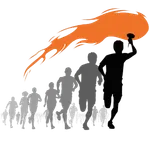 Mashaal - एक व्यापारिक शक्ति icon