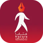 مشوار ورواية icon