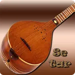 Saz Persian Setar Pro icon