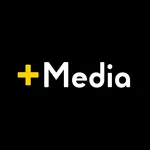 Masmedia icon